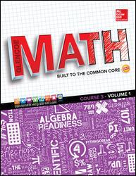 Math 8 